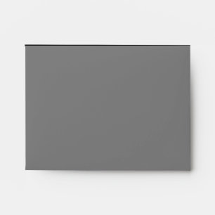 Something in Black to Customise if you want Envelopes