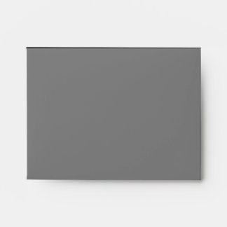 Something in Black to Customise if you want Envelopes