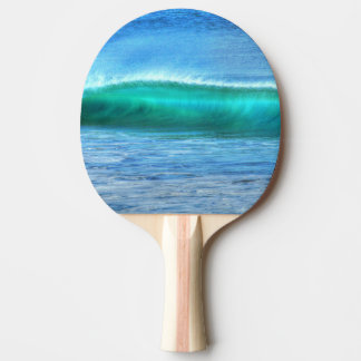 Something Swell Ping Pong Paddle
