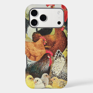 Something to Crow About