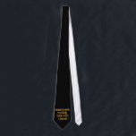 Something Wicked This Way Comes T shirts, Apparel Tie<br><div class="desc">Something wicked this way comes. It's a quote from Shakespeare's MacBeth and it's perfectly spooky for Halloween!  Fully customisable too,  in case you want to add your own text,  change background colours,  or move elements around.  Make it yours,  make it unique,  make it scary!!</div>