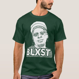 Sometimes T-Shirt