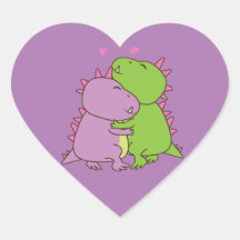 Sometimes we just need a hug purple
