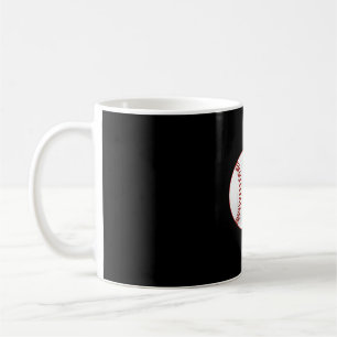 Sometimes you win lose rains chill coffee mug