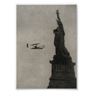 SOMEWHERE IN DAYTON, OH (27) Photo Print