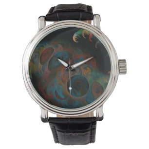 Somewhere In Time Watch