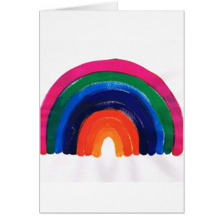 somewhere over the rainbow customise & personalise
