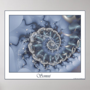 Somni poster