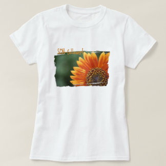 SON-follower T-Shirt