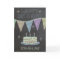 Son-in-Law Trendy Chalk Board Effect,