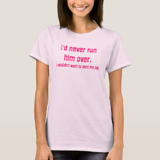 Son Of Dork - Sick shirt. T-Shirt