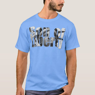 Son of Liberty T-Shirt