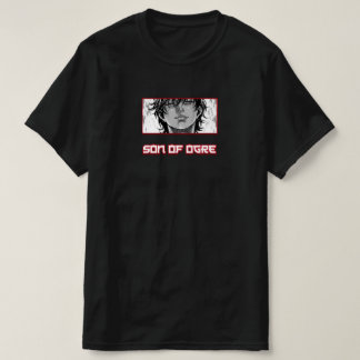 Son of ogre T-Shirt