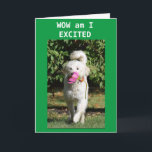 SON TURNS 16 GOT TO HURRY UP TO SAY HAPPY BIRTHDAY CARD<br><div class="desc">FLOWER IS ALWAYS NICE BUT FROM MOLY IT IS EVEN NICER. CUTE CARD FOR YOU "SON" ON HIS 16th BIRTHDAY FOR SURE!!! THANK YOU FOR STOPPING BY ONE OF MY EIGHT STORES! CHANGE THE AGE IF YOU WISH IN SECONDS :)</div>