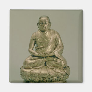 Sonam Gyatso , Third Dalai Lama Magnet