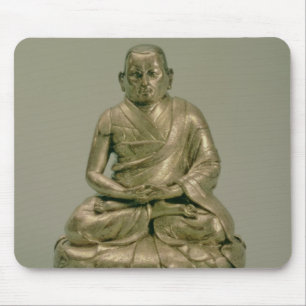 Sonam Gyatso , Third Dalai Lama Mouse Mat