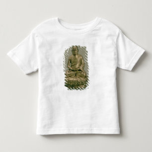 Sonam Gyatso , Third Dalai Lama Toddler T-Shirt
