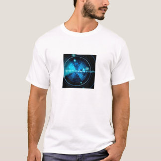 sOnar t-shirt