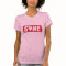 SONE Heart Urban Style Shirt