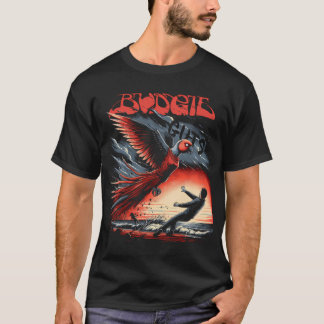 song 90s band music tour popular 70s punk 80s funn T-Shirt