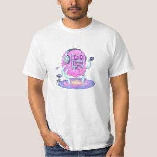 Song lover T-Shirt