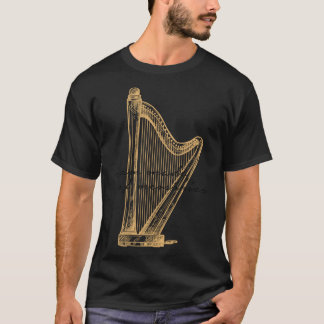 Song of Achilles Madeline Miller Book Novel Illust T-Shirt
