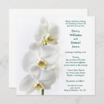 Song of Solomon 2:16a My beloved is mine wedding