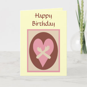 Song of Solomon Design Card