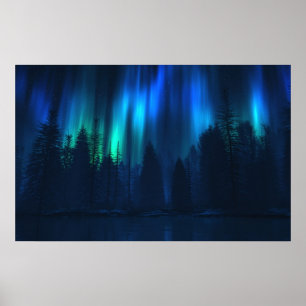 Song of the Sky Poster