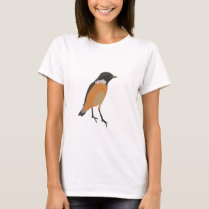 Songbird T-Shirt