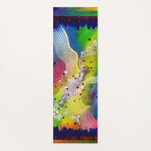 SONGE OF Christèle Chabrette