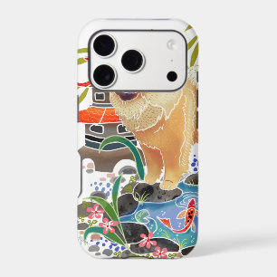 SONGMAO- Contact me to customise for your model