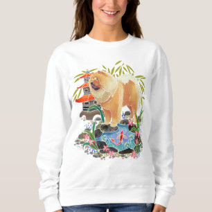 SONGMAO shirts choose style and colour