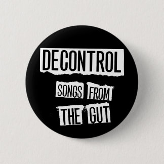 Songs From the Gut Button