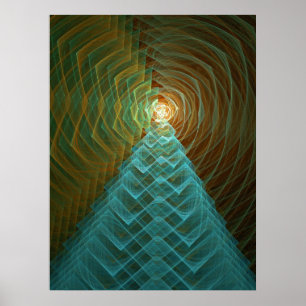 Songs of the Universe Poster