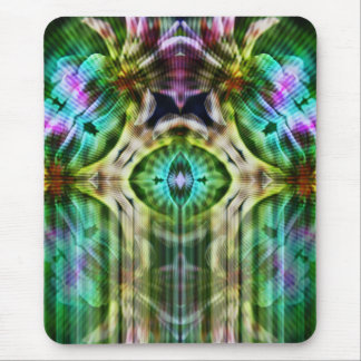 Sonic Boomtastic Mousepad