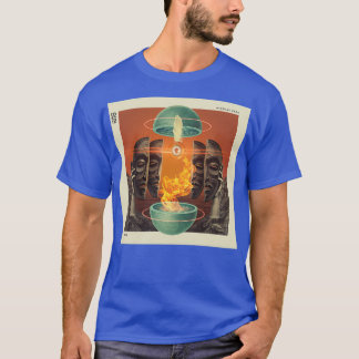 SONIDO ATLAS T-Shirt