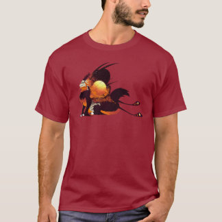 Soniva T-Shirt