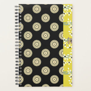 SonLee Planner