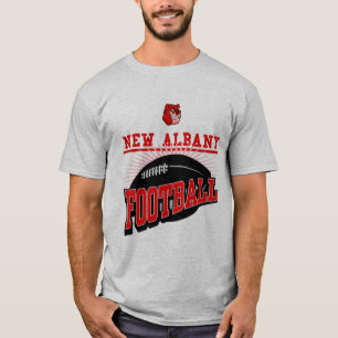 Sonne, Thomas T-Shirt