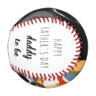 Sonogram Pregnancy Photo Daddy to Be