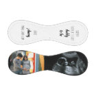 Sonogram Pregnancy Photo Daddy to Be