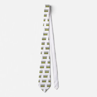 Sonographers...Smarter Tie