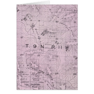 Sonoma County, California 11