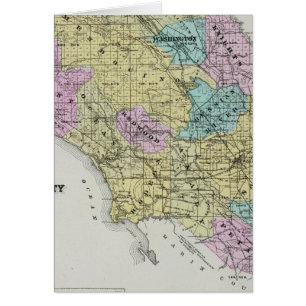 Sonoma County, California 18