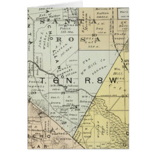 Sonoma County, California 22