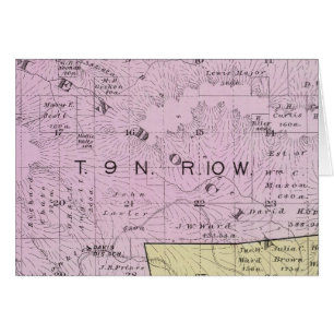 Sonoma County, California 32