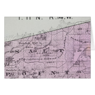 Sonoma County, California 36