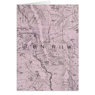 Sonoma County, California 4