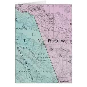 Sonoma County, California 6